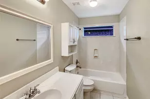 7931 Ascot Garden, Missouri City, TX 77459 - Photo 5