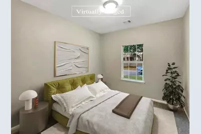 7931 Ascot Garden, Missouri City, TX 77459 - Photo 9