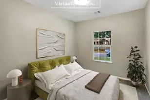 7931 Ascot Garden, Missouri City, TX 77459 - Photo 9