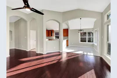 7931 Ascot Garden, Missouri City, TX 77459 - Photo 11