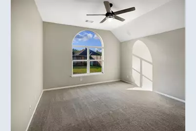 7931 Ascot Garden, Missouri City, TX 77459 - Photo 13