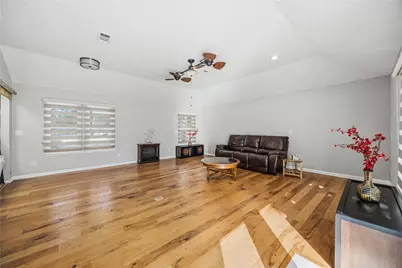 1302 Chestnut Ridge Road, Houston, TX 77339 - Photo 13