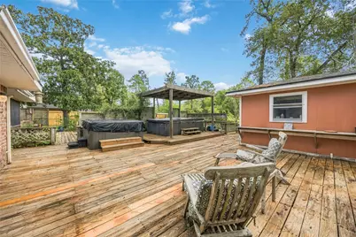 1302 Chestnut Ridge Road, Houston, TX 77339 - Photo 23