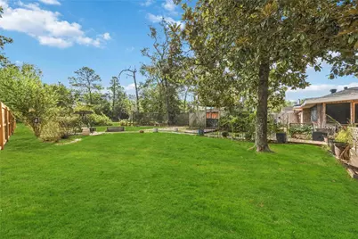 1302 Chestnut Ridge Road, Houston, TX 77339 - Photo 7