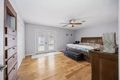 1302 Chestnut Ridge Road, Houston, TX 77339 - Photo 17