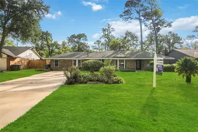 1302 Chestnut Ridge Road, Houston, TX 77339 - Photo 25