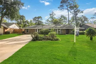 1302 Chestnut Ridge Rd, Houston, TX 77339 - Photo 25
