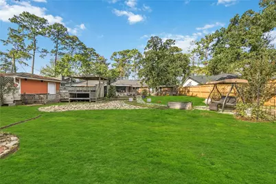 1302 Chestnut Ridge Road, Houston, TX 77339 - Photo 21