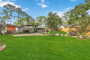 1302 Chestnut Ridge Rd, Houston, TX 77339 - Photo 21
