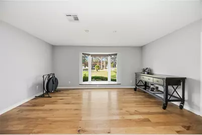 1302 Chestnut Ridge Road, Houston, TX 77339 - Photo 11