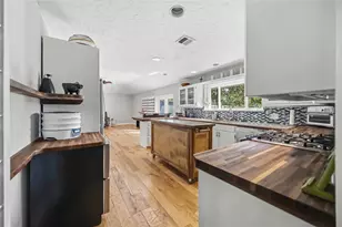 1302 Chestnut Ridge Rd, Houston, TX 77339 - Photo 15