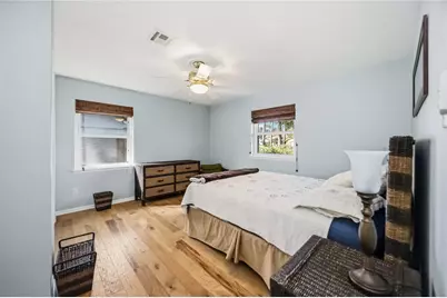 1302 Chestnut Ridge Road, Houston, TX 77339 - Photo 19