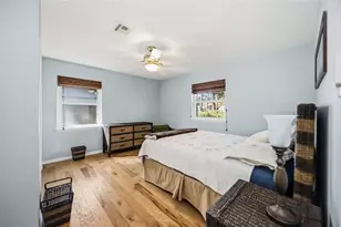 1302 Chestnut Ridge Rd, Houston, TX 77339 - Photo 19