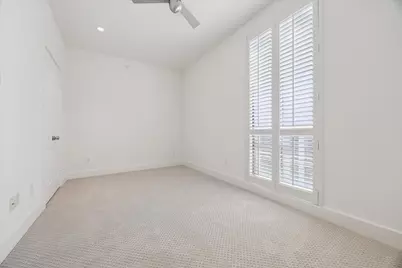 100 McGowen Street #A, Houston, TX 77006 - Photo 13