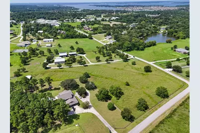 Tbd Thompson Road, Willis, TX 77318 - Photo 9