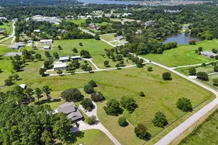 Tbd Thompson Rd, Willis, TX 77318 - Photo 9