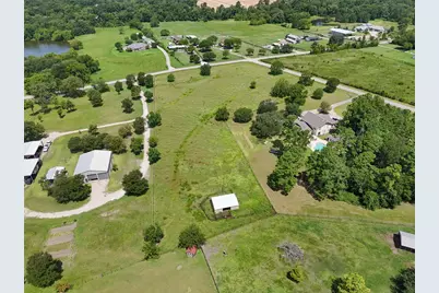 Tbd Thompson Road, Willis, TX 77318 - Photo 7