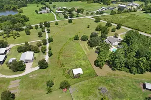 Tbd Thompson Rd, Willis, TX 77318 - Photo 7