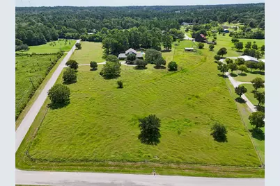 Tbd Thompson Road, Willis, TX 77318 - Photo 15