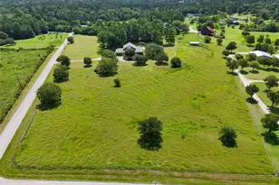 Tbd Thompson Rd, Willis, TX 77318 - Photo 15