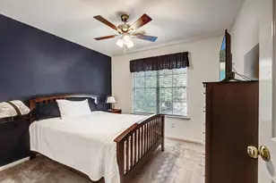 22 S Greywing Pl, The Woodlands, TX 77382 - Photo 35