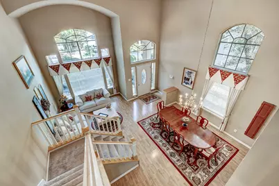 22 S Greywing Place, The Woodlands, TX 77382 - Photo 25