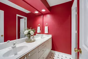 22 S Greywing Pl, The Woodlands, TX 77382 - Photo 33