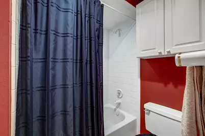 22 S Greywing Place, The Woodlands, TX 77382 - Photo 33