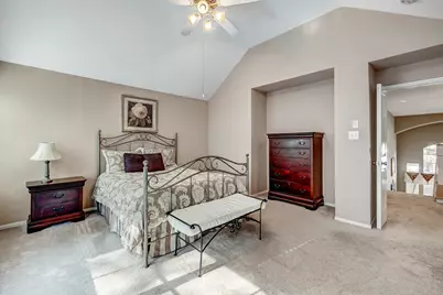 22 S Greywing Place, The Woodlands, TX 77382 - Photo 27