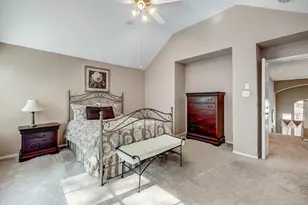 22 S Greywing Pl, The Woodlands, TX 77382 - Photo 27