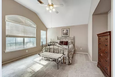 22 S Greywing Place, The Woodlands, TX 77382 - Photo 27