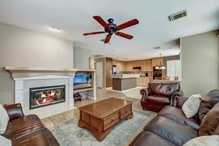 22 S Greywing Pl, The Woodlands, TX 77382 - Photo 21