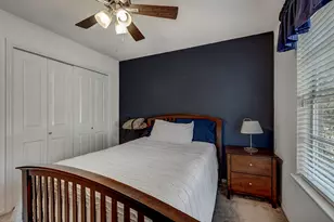 22 S Greywing Pl, The Woodlands, TX 77382 - Photo 37