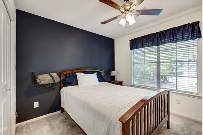 22 S Greywing Place, The Woodlands, TX 77382 - Photo 35