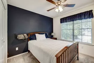 22 S Greywing Pl, The Woodlands, TX 77382 - Photo 35