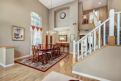 22 S Greywing Place, The Woodlands, TX 77382 - Photo 9