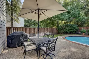 22 S Greywing Pl, The Woodlands, TX 77382 - Photo 39