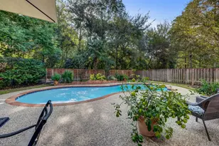 22 S Greywing Pl, The Woodlands, TX 77382 - Photo 1