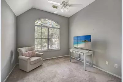 22 S Greywing Place, The Woodlands, TX 77382 - Photo 39