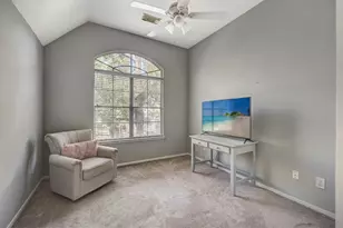 22 S Greywing Pl, The Woodlands, TX 77382 - Photo 39