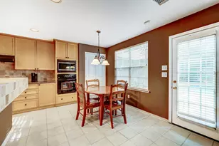 22 S Greywing Pl, The Woodlands, TX 77382 - Photo 17