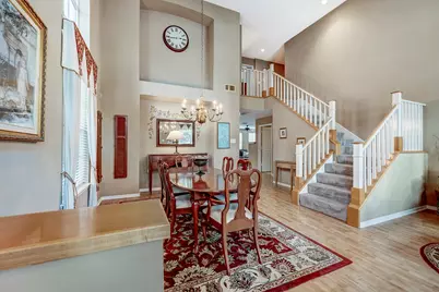22 S Greywing Place, The Woodlands, TX 77382 - Photo 7