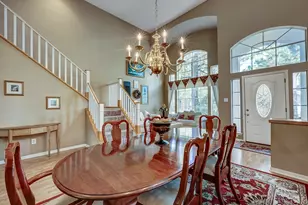 22 S Greywing Pl, The Woodlands, TX 77382 - Photo 11