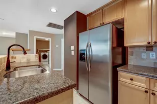 22 S Greywing Pl, The Woodlands, TX 77382 - Photo 15
