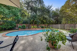 22 S Greywing Pl, The Woodlands, TX 77382 - Photo 1