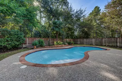 22 S Greywing Place, The Woodlands, TX 77382 - Photo 41