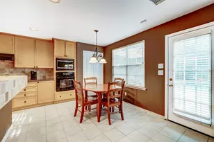 22 S Greywing Pl, The Woodlands, TX 77382 - Photo 17