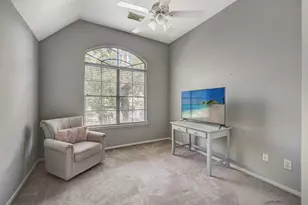 22 S Greywing Pl, The Woodlands, TX 77382 - Photo 39