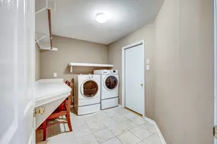 22 S Greywing Pl, The Woodlands, TX 77382 - Photo 23