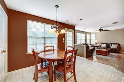 22 S Greywing Place, The Woodlands, TX 77382 - Photo 15